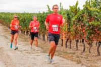 coureurs-2eme-troncon-terresdocre139